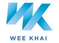 Wee Khai